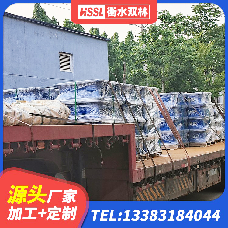 天涯区HDR1200高阻尼橡胶支座厂家 天涯区建筑高阻泥橡胶隔震支座生产厂家 天涯区减隔震支座生产厂家 天涯区橡胶隔震支座价格表 - 第6张