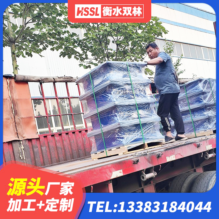 天涯区HDR系列高阻尼橡胶隔震支座厂家 天涯区LNR500橡胶隔震支座 天涯区建筑隔震建筑的隔震支座厂家 天涯区建筑铅芯抗震支座装置生产厂家 - 第4张
