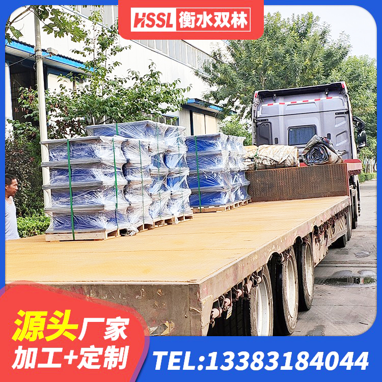 天涯区LNR1400隔震支座厂家 天涯区LNR1000橡胶支座生产加工 天涯区隔震支座 天涯区建筑高阻尼圆形隔震支座生产厂家 - 第6张