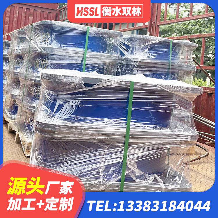 天涯区LNRφ400叠层橡胶支座 天涯区隔震阻尼橡胶支座 天涯区LNR1200天然橡胶隔震支座厂家 天涯区叠层橡胶减震支座报价 - 第8张