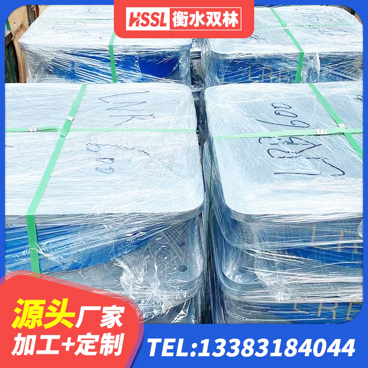 天涯区LNRφ400叠层橡胶支座 天涯区隔震阻尼橡胶支座 天涯区LNR1200天然橡胶隔震支座厂家 天涯区叠层橡胶减震支座报价 - 第3张