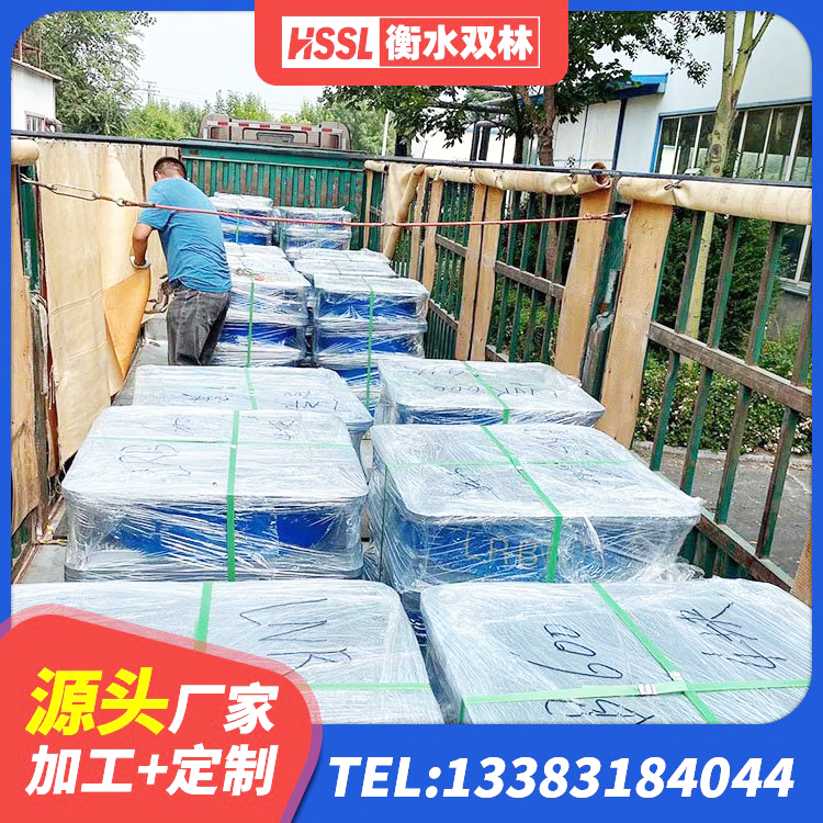 天涯区建筑方形隔震支座 天涯区LNR水平分散型橡胶隔震支座源头工厂 天涯区受力的隔震支座厂家 天涯区高阻尼减震隔震支座 - 第1张