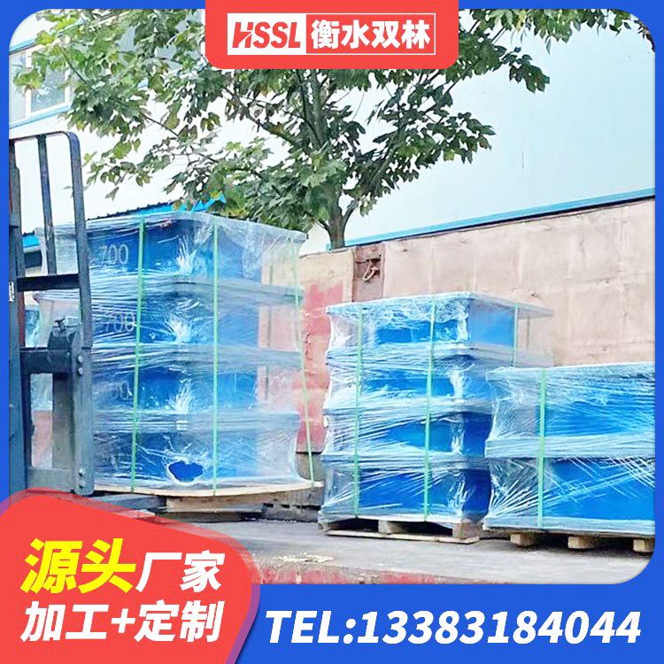 天涯区隔震支座LRB700多少钱 天涯区建筑橡胶隔震支座价钱 天涯区铅芯橡胶抗震支座源头工厂 天涯区Y4Q隔震支座厂家 - 第10张