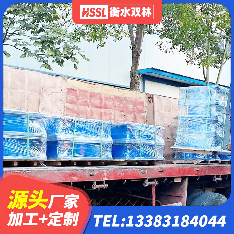 天涯区建筑分层橡胶隔震支座厂家 天涯区建筑橡胶防震支座厂家 天涯区建筑物隔震支座厂家 天涯区建筑叠层橡胶减震支座 - 第1张