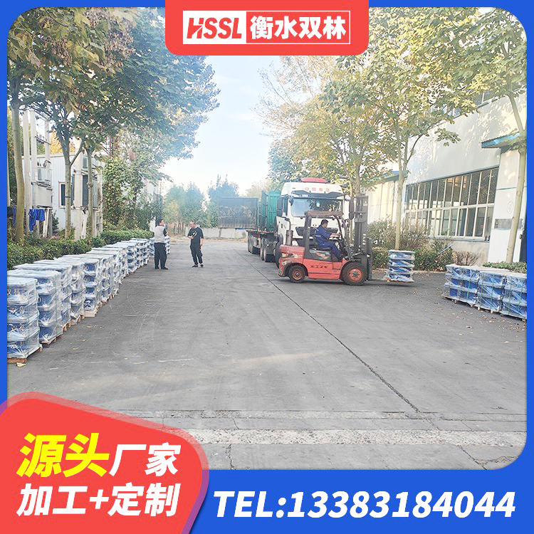 天涯区LNR水平力分散力型隔震支座源头工厂 天涯区民用减震支座厂家 天涯区建筑铅芯防震支座厂商厂家 天涯区橡胶隔震支座LNR400 - 第7张